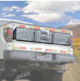 Tailgate Expansion Rack for Ford F150 2009-2014