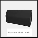 Foldable Car Trunk Organizer Bag Large Universal Fit