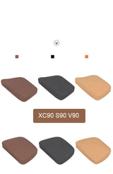 Armrest Lift Pad for Volvo XC60 S90 V90 2015+