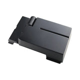 Car Armrest Box Storage Box Tray for Mazda3 Mazda 3 Axela 2019 2020 2021 Central Control Storage Box Case Holder Accessories