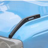 Hood Handle Rack Protector for Ford Bronco 2021
