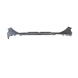 Engine Dustproof Spoiler Cover for Volvo XC60 2018+ Car Interior Accessory LINGLUYANG v60 2020-2025