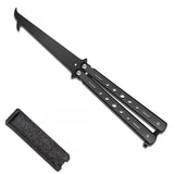 Universal Car Tire Clear Stone Hook Tool Tire Repair Tool OEM type1