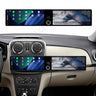 Android Multimedia System for Renault Logan Dacia Duster 2009–2015