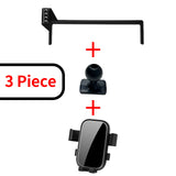 Adjustable Navigation Bracket Mount for Range Rover Sport 2023-2025