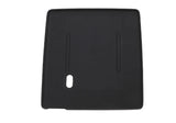 Wireless Anti-Slip Pad for Honda Accord 2023-2024 (Only Fit Left Rudder)