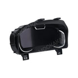 Digital LCD Dashboard Cluster for Dodge Ram 1500 2013–2018