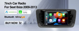 2in1 Wireless CarPlay Adapter for Original Car Radios CarPlay Adapter AKAMATE