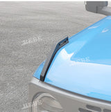 Hood Handle Rack Protector for Ford Bronco 2021