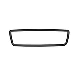 Tesla Model 3 Y Highland Juniper Rear View Mirror Protector Car Dashboard Accessory OEM