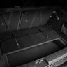 Rear Trunk Partition Storage Board for MINI COOPER