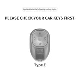 Pu Remote Car Key Case Cover for Gac Trumpchi Gs4 Gm8 Ga3 Ga6 Sgs7 Ga4 Gs5 Gs3 Legend Gs8 Keychain Accessories Car Key Case C