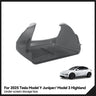 Smabee Car Display Screen Hanging Box Tray Organizer Accessories for Tesla Model Y, June 2025