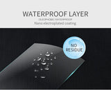 Tempered Glass LCD Screen Protector for MINI F56