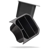 Center Console Organizer for Suzuki Jimny Car Interior Accessory GMUNI