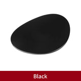 Fuel Tank Cap Cover Trim for Toyota GR86 BRZ