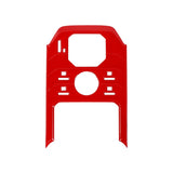 Gearshift Panel Cover for Chery Jetour Traveler T2