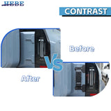 Tailgate Hinge Bracket for Chery Jetour T2 2023+ Car Interior Accessory HEBE