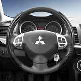 Carbon Fiber Cover for Mitsubishi Triton