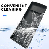 For Tesla New Model 3 Highland 2024 and Model Y Launch 2025 Rear Screen Storage box Dashboard bracket Car Storage Box TEKSY