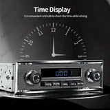 1Din MP3 Bluetooth Stereo for Mercedes Benz