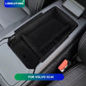 Armrest Storage Organizer Box for Volvo XC40