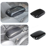Armrest Trim Panel for Jeep Grand Cherokee 2011-2020