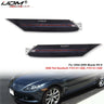 Smoked LED Side Marker for Mazda RX-8 2004-2008