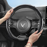VinFast Carbon Fiber Wheel Cover
