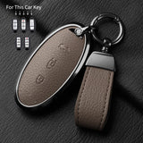 Car Key Case Cover for Infiniti Car Key Case OEM