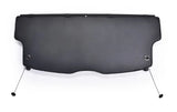 Leather Trunk Storage Pad for Mini F60