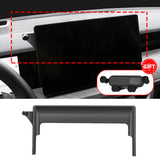 Anti-Vibration Screen Phone Mount for GWM Tank 500