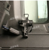 Trunk Cup Holder Mount for Suzuki Jimny 2019-2024