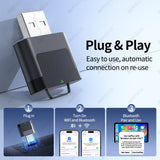 Wireless CarPlay Adapter 2in1 for VW Toyota Audi Benz CarPlay Adapter AKAMATE