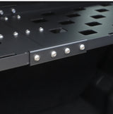 Tail Box Storage Rack for Suzuki Jimny 4-Door 2019+