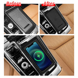 Geely Boyue L/Starray 2025 Car Anti Dirt Pad Car Anti Dirt Pad Smabee