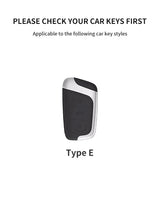 Car key case cover for Chery Eq1 Car Interior Accessory OEM