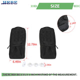 Oxford Window Organizer for Suzuki Jimny 2019+ Car Interior Accessory HEBE