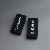 Car Key Modification Shell Protective Cover for Chery Omoda 5 C5 Tigo