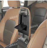 Armrest Storage Tray for Ford Bronco Sport 2021-2025