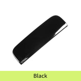 Tailgate Handle Cover for Suzuki Jimny JB64 74