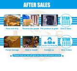 15.6 Inch Android Multimedia Player for GMC Yukon 2014-2020