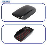Armrest Trim Panel for Jeep Grand Cherokee 2011-2020 Car Interior Accessory HEBE