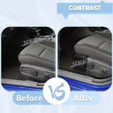 ABS Armrest Storage Box for Chrysler 300C Charger