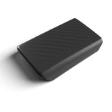 TPE Soft Case Center Console Lid Armrest Cover for Tesla Model 3 Highland 2024 and Model Y Juniper Launch 2025-2026 Car Inter
