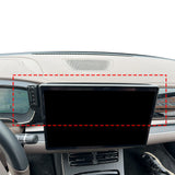 Wireless Charging Phone Mount for BYD Song Pro Max 2024–2025 Car Phone Holder CATUSIKI