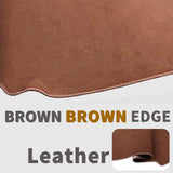Custom Fit Dashboard Cover Pad for Nissan Qashqai J11 2014-2020