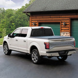LED Tail Lights for Ford F-150 2015-2019 Car Interior Accessory Vland