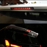 LED 3rd Brake Light Assembly for Toyota 4Runner 2010-2020