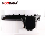 12.1-Inch Android 14 Stereo for Maserati GranTurismo 2005-2015